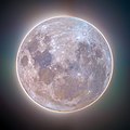 Luminous Supermoon Corona in Full Colour.jpg