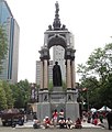 Macdonald Monument.jpg