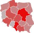 Polska atlas wikipedystów01.png