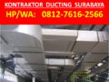 0812-7616-2566 (Tsel) Jasa Ducting Surabaya.png