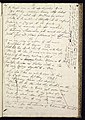 Don Juan Manuscript Extract, Lord Byron.jpg