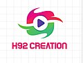 H92 Creation YouTube Channel Profile.jpg