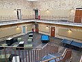 Kämpetorpskolan ljushall 2020.jpg