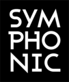 Symphonic Logo.png