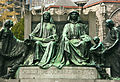 Jan van Eyck