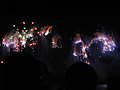 2008 Busan Firework Festival-Panorama-Firework2.JPG