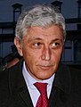 Antonio Bassolino (cropped).jpg