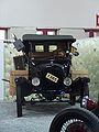 Ford t 06011703.jpg
