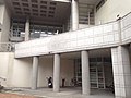 NYMU Library Information and Research Building.jpg