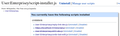 Screenshot of Enterprisey's script-installer in use.png