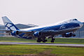 "ABC" B-747 VP-BIK (4196406347).jpg