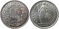 1 Franc 1967 Ag 835.jpg