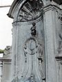 2005 manneke pis04.jpg