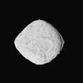 Bennu.png