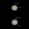 Jupiter transits Double.jpg