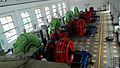 Lan-Yang Hydropower Plant01.jpg