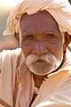 Livre Inde sur le route...-2.jpg