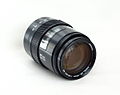 Minolta 35-105 MK I.jpg