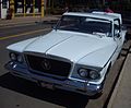 '62 Plymouth Valiant Signet (Auto classique Hudson '12).JPG