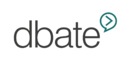 00 dbate-logo-final groesser Ausschnitt.png
