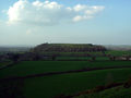 050326 073 somerset cadbury castle.jpg