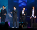 2AM-2008 Korea Food Expo 05(crop).png