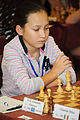 Abdumalik Zhansaya 2012.jpg