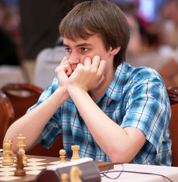 File:Bluebaum Matthias 2012.jpg