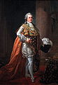 Comte de Provence IMG 2262.JPG