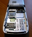 MyPhone 3350 - Dual SIM.jpg