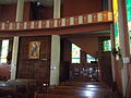 " Igreja São Jorge em Porto Alegre " 0018.jpg