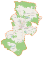 Bytów (gmina) location map.png