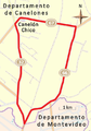 Circuito Alarcón (Canelón Chico).png