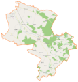 Dolice (gmina) location map.png