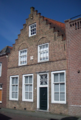 IJzendijke - Landpoortstraat 12.png