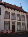 IJzendijke - Landpoortstraat 3.png