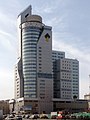 "The First Tower", Krasnoyarsk.jpg