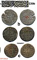 'Black' Tangka - Tibet (Nepalese Mints) - Scott Semans 50.jpg