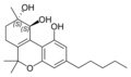 (+)-trans-cannabitriol.png