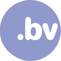 .bv logo.svg