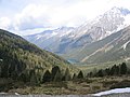 060523-Ost-Tirol040.JPG