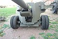 100-мм полевая пушка образца 1944 года (2).jpg