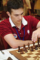 Alexander Ipatov 2012.jpg