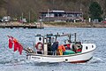 Babitonga, Eckernförde (P1100618).jpg