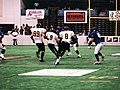 Beaumont drillers vs waco marshals nifl.jpg