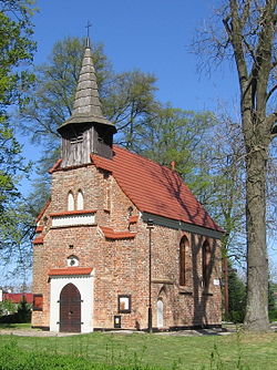 Budzistowo Church 2009-05a.jpg