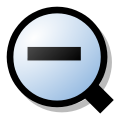 Inkscape icons zoom out.svg