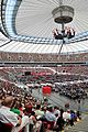 Jezus na Stadionie (15).jpg