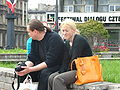 PL Wikiwarsztaty fotograficzne Łódź 133.jpg