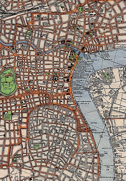 File:Shanghai 1933.jpg